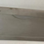 Pare soleil gauche CITROEN C4 PICASSO 1