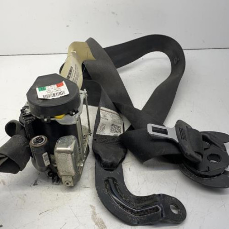 Ceinture avant droit VOLKSWAGEN GOLF PLUS Photo n°1