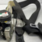 Ceinture avant droit VOLKSWAGEN GOLF PLUS
