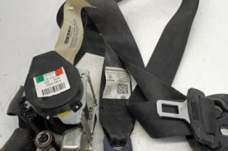 Ceinture avant droit VOLKSWAGEN GOLF PLUS