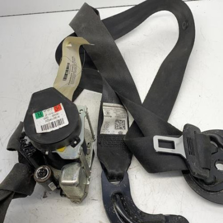 Ceinture avant droit VOLKSWAGEN GOLF PLUS