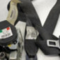 Ceinture avant droit VOLKSWAGEN GOLF PLUS
