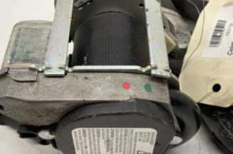 Ceinture avant droit VOLKSWAGEN GOLF PLUS Photo n°3