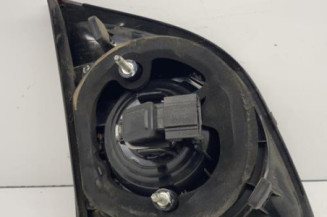 Feu arriere secondaire droit (feux) VOLKSWAGEN GOLF PLUS
