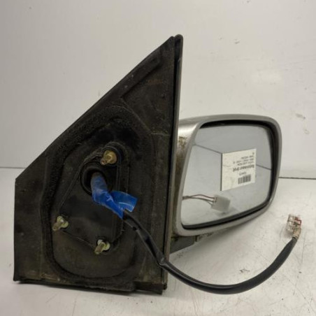 Retroviseur droit TOYOTA YARIS 1