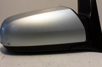 Retroviseur droit OPEL ZAFIRA B Photo n°1