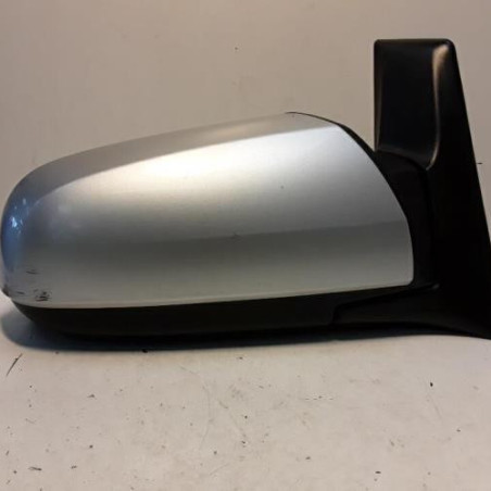 Retroviseur droit OPEL ZAFIRA B Photo n°1