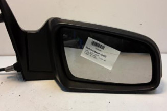 Retroviseur droit OPEL ZAFIRA B