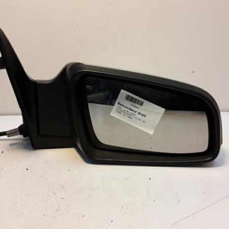 Retroviseur droit OPEL ZAFIRA B