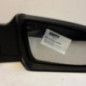 Retroviseur droit OPEL ZAFIRA B