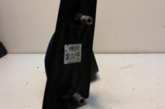 Retroviseur droit OPEL ZAFIRA B Photo n°4