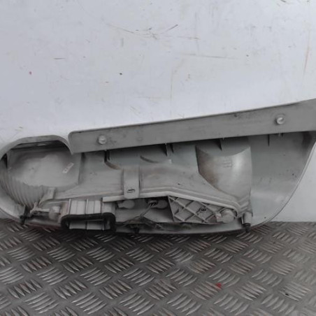 Feu arriere principal droit (feux) SKODA ROOMSTER