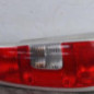 Feu arriere principal gauche (feux) SKODA ROOMSTER