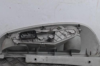 Feu arriere principal gauche (feux) SKODA ROOMSTER