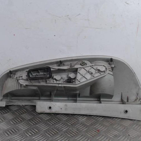 Feu arriere principal gauche (feux) SKODA ROOMSTER