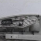 Feu arriere principal gauche (feux) SKODA ROOMSTER