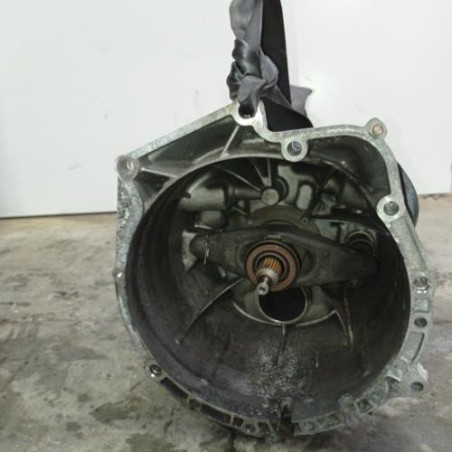Boite de vitesses BMW SERIE 3 E90 Photo n°1