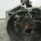 Boite de vitesses BMW SERIE 3 E90