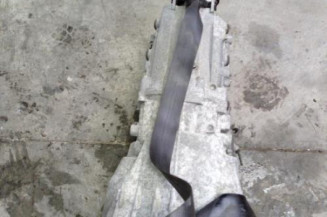 Boite de vitesses BMW SERIE 3 E90