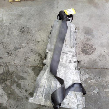 Boite de vitesses BMW SERIE 3 E90