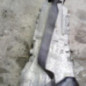 Boite de vitesses BMW SERIE 3 E90