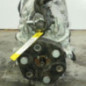 Boite de vitesses BMW SERIE 3 E90