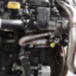 Moteur RENAULT LAGUNA 3