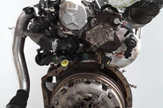 Moteur RENAULT LAGUNA 3