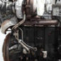 Moteur RENAULT LAGUNA 3
