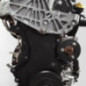 Moteur RENAULT LAGUNA 3