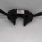 Com (Bloc Contacteur Tournant+Commodo Essuie Glace+Commodo Phare) CITROEN C5 2