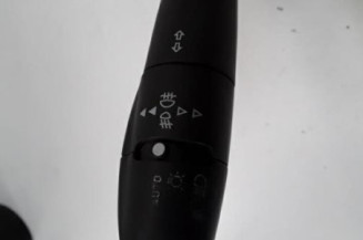 Com (Bloc Contacteur Tournant+Commodo Essuie Glace+Commodo Phare) CITROEN C5 2