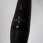 Com (Bloc Contacteur Tournant+Commodo Essuie Glace+Commodo Phare) CITROEN C5 2