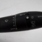 Com (Bloc Contacteur Tournant+Commodo Essuie Glace+Commodo Phare) CITROEN C5 2
