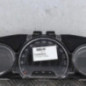Compteur CITROEN C5 2