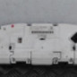 Compteur CITROEN C5 2