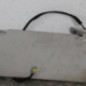 Pare soleil gauche CITROEN C5 2