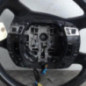 Volant CITROEN C5 2
