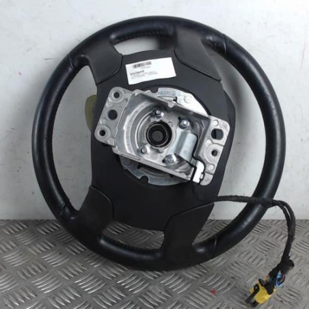 Volant CITROEN C5 2