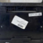 Commande chauffage CITROEN C4 2