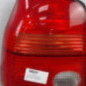 Feu arriere principal gauche (feux) VOLKSWAGEN LUPO