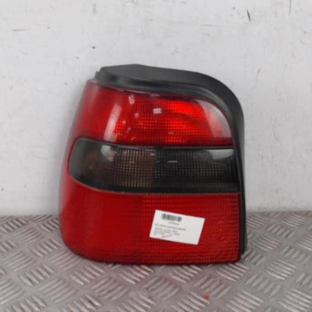 Feu arriere principal gauche (feux) SKODA FELICIA Photo n°1