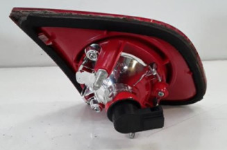 Feu arriere secondaire droit (feux) VOLKSWAGEN PASSAT 5