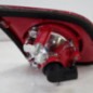 Feu arriere secondaire droit (feux) VOLKSWAGEN PASSAT 5