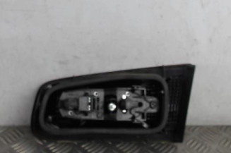 Feu arriere secondaire gauche (feux) RENAULT LAGUNA 2