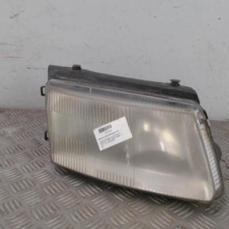 Optique avant principal droit (feux)(phare) VOLKSWAGEN PASSAT 4 Photo n°1