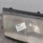Optique avant principal droit (feux)(phare) VOLKSWAGEN PASSAT 4