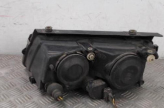 Optique avant principal droit (feux)(phare) VOLKSWAGEN PASSAT 4