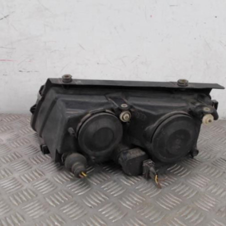 Optique avant principal droit (feux)(phare) VOLKSWAGEN PASSAT 4