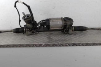 Cremaillere assistee OPEL ASTRA J SPORTS Photo n°1